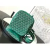 Gyard new style bags #A40878 Gyard new style bags #A40878