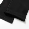 Balenciaga Pants for MEN #A61218