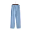 Palm Angels Pants #999901020