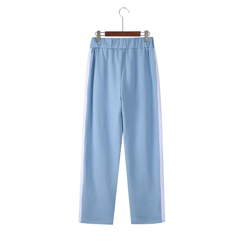 Palm Angels Pants #999901020