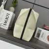 Loewe Bag Puzzle Fold Size:25.5*14.5*31.5cm #A48365 Loewe Bag Puzzle Fold Size:25.5*14.5*31.5cm #A48365