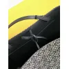 Loewe Anagram East West Tote Bag 37x16x25CM #A63856