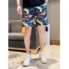 Burberry Tracksuits for Burberry Short Tracksuits for men #A52566