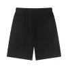 Balenciaga Pants for MEN #A60851