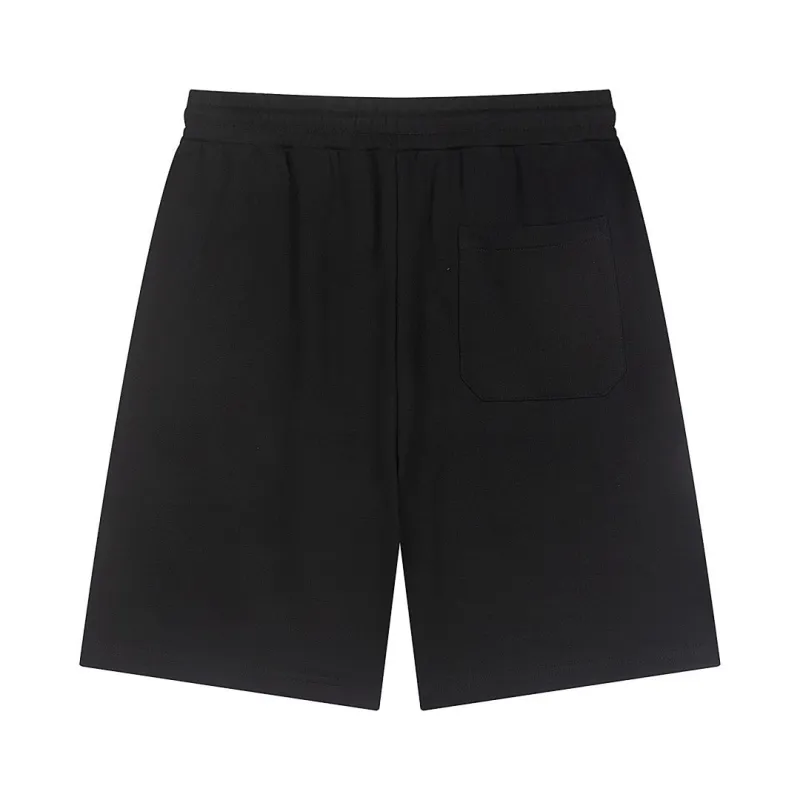 Balenciaga Pants for MEN #A60851