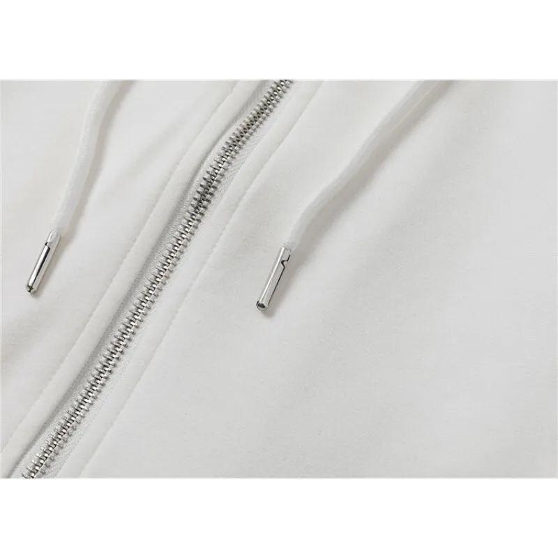 Burberry Tracksuits for Mens long tracksuits #A55306