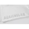 Balenciaga Pants for MEN #A60850