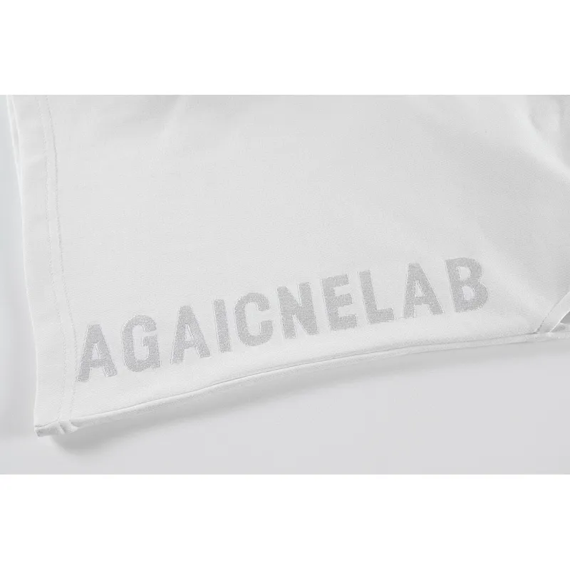 Balenciaga Pants for MEN #A60850