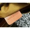 CELINE 2024 new handbag #A34857