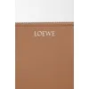 Loewe Joya Nappa Leather Top Handle Bag, 22 x 6 x 11 cm #A63227