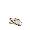 Loewe Bag Puzzle Fold Size:25.5*14.5*31.5cm #A48365 Loewe Bag Puzzle Fold Size:25.5*14.5*31.5cm #A48365