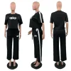 alo Fashion Tracksuits for Women #A64619 alo Fashion Tracksuits for Women #A64619