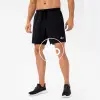 Alo Shorts for MEN #A63894