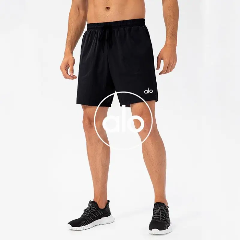 Alo Shorts for MEN #A63894