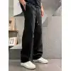Balenciaga Pants for MEN #A60784