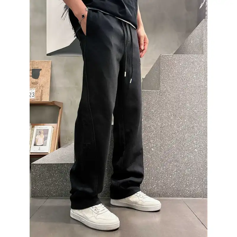 Balenciaga Pants for MEN #A60784