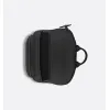 D-ior backpack 93933 #A55275 D-ior backpack 93933 #A55275