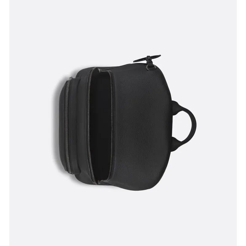 D-ior backpack 93933 #A55275 D-ior backpack 93933 #A55275