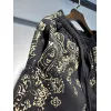AMIRI Pants #A60853 AMIRI Pants #A60853