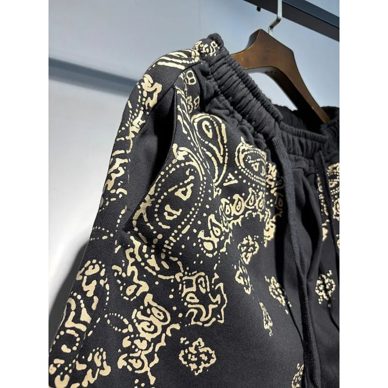 AMIRI Pants #A60853 AMIRI Pants #A60853