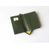 Goyard Wallets passport evidence holder #A34445