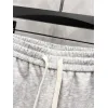 loewe pants for MEN #A55172