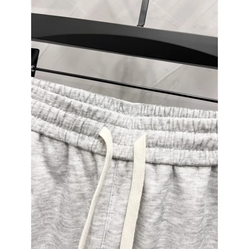 loewe pants for MEN #A55172