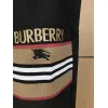Burberry Tracksuits for Mens long tracksuits #A60160