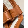 Gyard new style bags #A40878 Gyard new style bags #A40878
