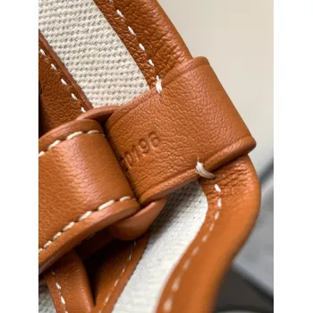Gyard new style bags #A40878 Gyard new style bags #A40878