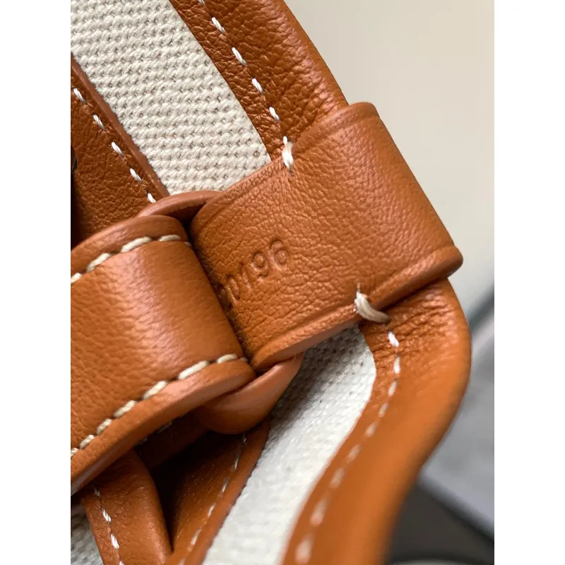 Gyard new style bags #A40878 Gyard new style bags #A40878