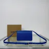 Stylish Burberry Handbags Showcasing Classic Design and Trendy Colors #A50419