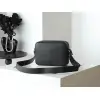 Prada Black Crossbody Bag 2VH189 #A55277