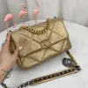 Chanel shoulder bags #99902463