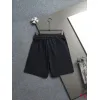 Loewe Shorts for MEN #A65749