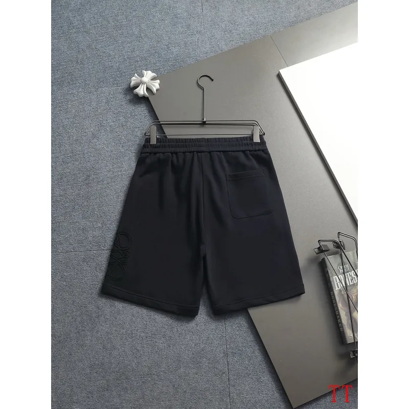 Loewe Shorts for MEN #A65749