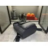 2025 Stylish Gucci Backpack Featuring GG Logo #A45657