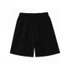 Balenciaga Pants for MEN #A60835