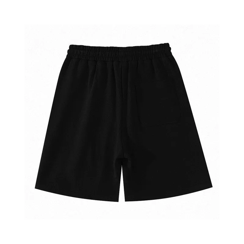 Balenciaga Pants for MEN #A60835