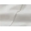 Burberry Tracksuits for Mens long tracksuits #A55306