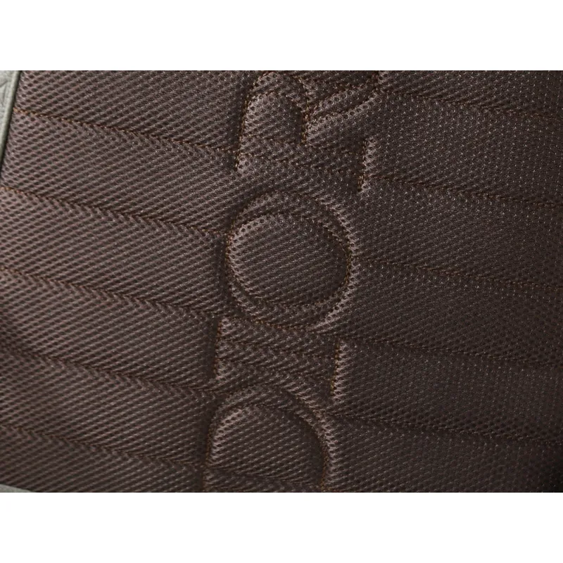 D-ior Mens Grey Embossed Leather Backpack with Signature Hardware - Luxury Fashion for Urban & Travel Essentials A205 #A57316 D-ior Mens Grey Embossed Leather Backpack with Signature Hardware - Luxury Fashion for Urban & Travel Essentials A205 #A57316