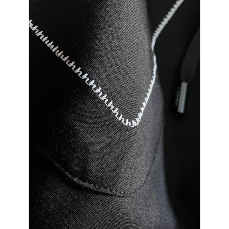 Loewe Short pants for MEN #A62359