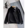 Burberry Tracksuits for Mens long tracksuits #A58878