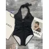 2024 new style swimsuit fashionable sexy women swimwear #A40749