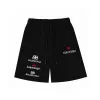 Balenciaga Pants for MEN #A60835