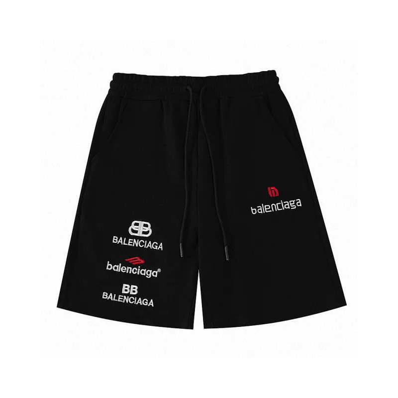 Balenciaga Pants for MEN #A60835