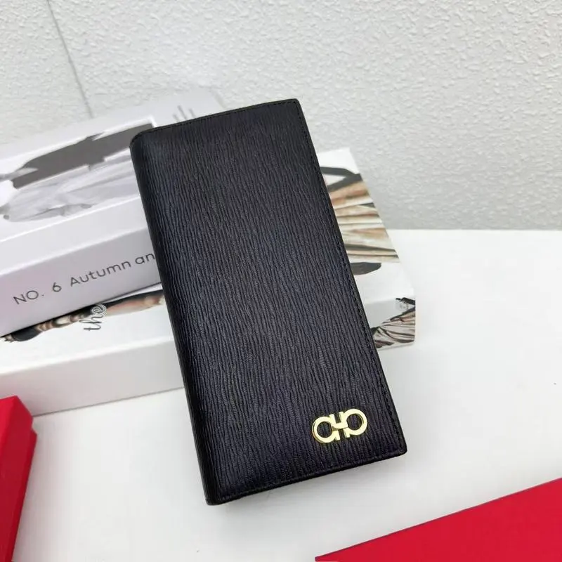 Stylish Designer Wallet Farregemo #A45763 Stylish Designer Wallet Farregemo #A45763