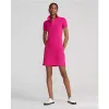 Ralph Lauren Dress #A50342