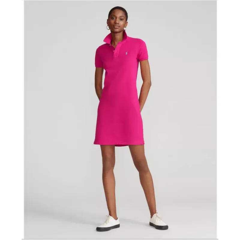 Ralph Lauren Dress #A50342