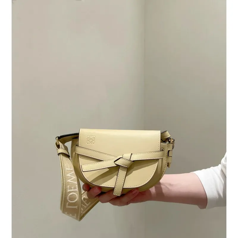 Loewe AAA+ Shoulder Bags Original Quality #A23897
